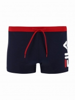Плавки Fila Boxer M thumbnav