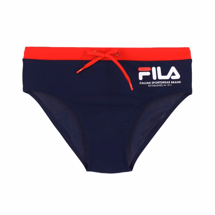 Slipi Fila Slip B