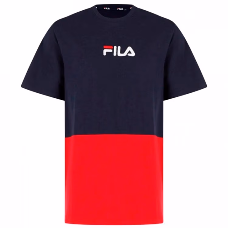 Футболка Fila TEE