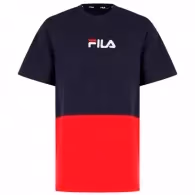 Футболка Fila TEE