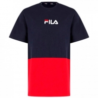 Футболка Fila TEE thumbnav