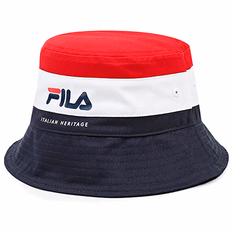 Панама Fila Panama