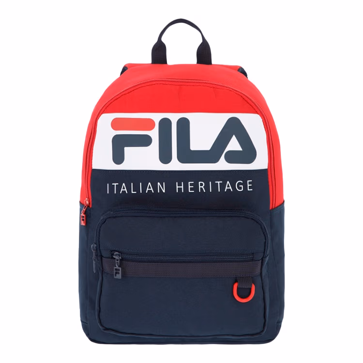 Rucsac Fila Backpack 