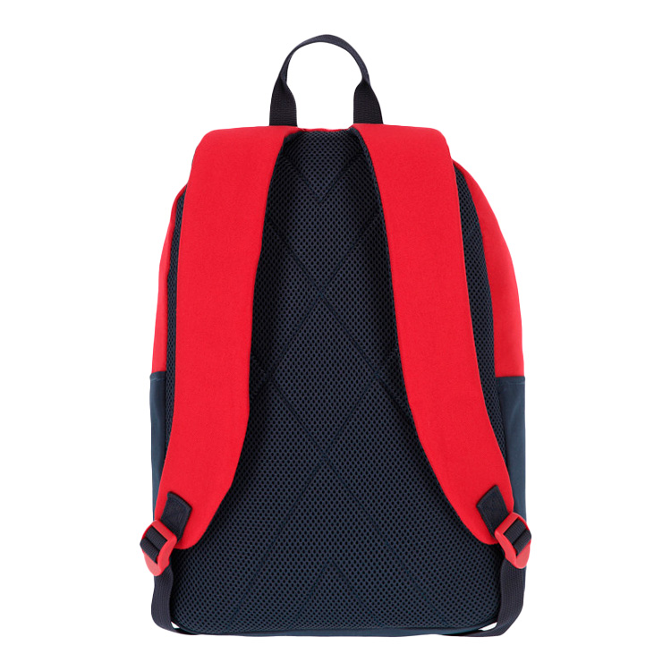 Рюкзак  Fila Backpack/113049-MH/Синий photo 4