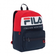 Рюкзак Fila Backpack thumbnav 2