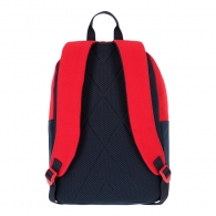 Рюкзак Fila Backpack thumbnav 4