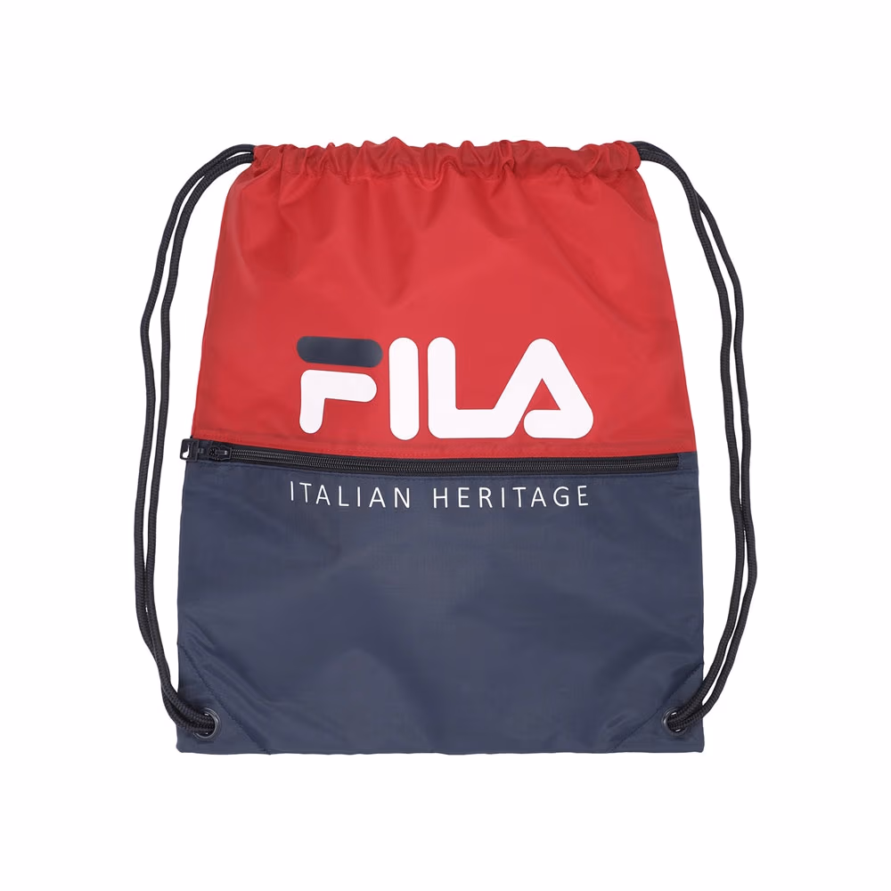Sac incaltaminte Fila Sac 