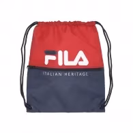 Sac incaltaminte Fila Sac