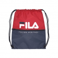 Sac incaltaminte Fila Sac thumbnav