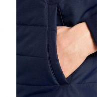 Толстовка Fila JACKET thumbnav 4