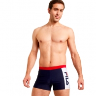 Slipi Fila Swim Brief thumbnav 2