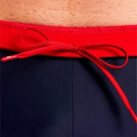 Slipi Fila Swim Brief thumbnav 3