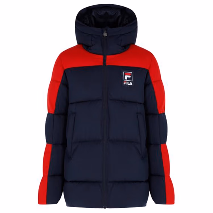 Scurta Fila B Jkt
