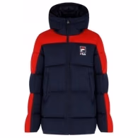 Куртка Fila B Jkt