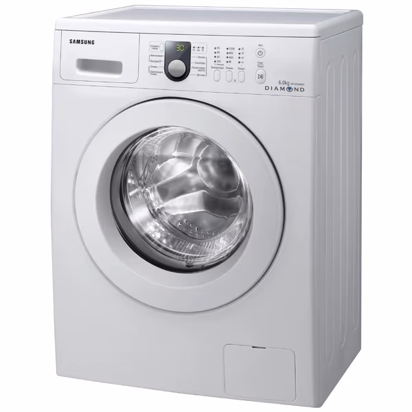 Masina de spalat Samsung WFM592NMH 