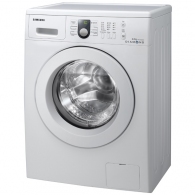Стиральная машина Samsung WFM592NMH thumbnav 1