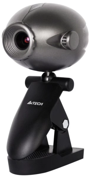 Camera Web A4Tech PK-30MJ