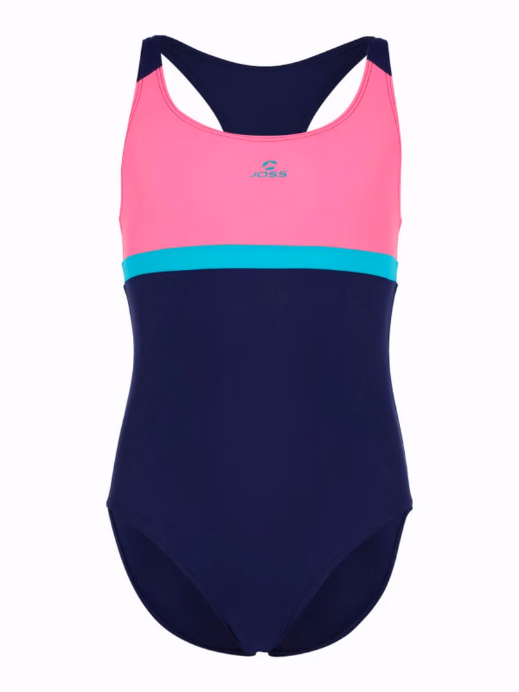 Купальник Joss Swimsuit