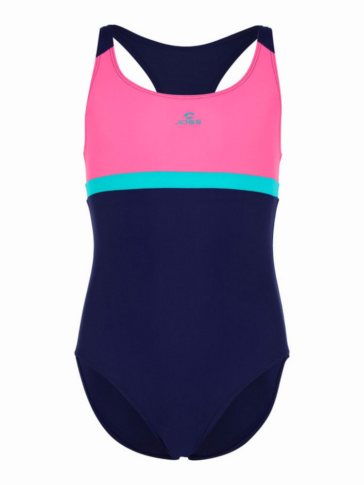 Купальник Joss Swimsuit photo 