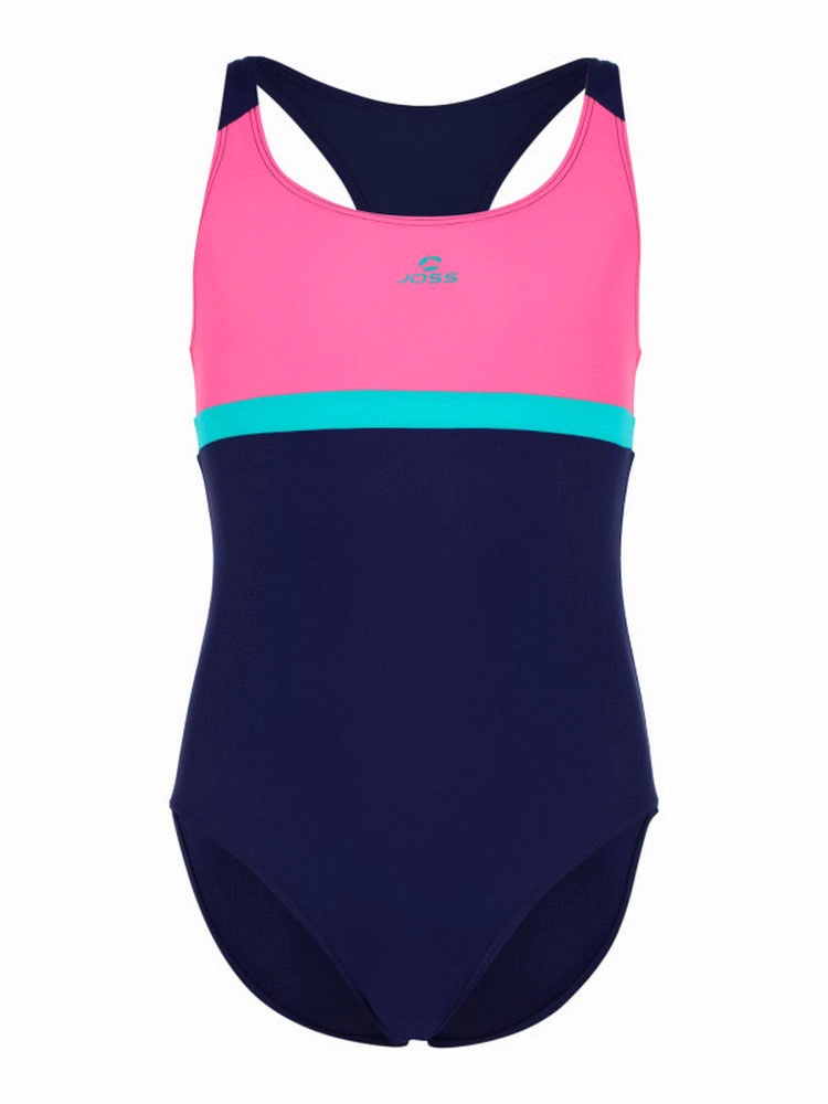 Купальник Joss 111283-MK, Swimsuit