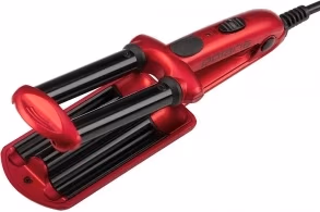 Мультистайлер Polaris PHS4080MK