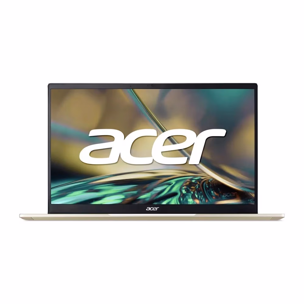 Ноутбук Acer Swift 3 SF314-512-34MK 