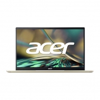 Laptop Acer Swift 3 SF314-512-34MK thumbnav 1