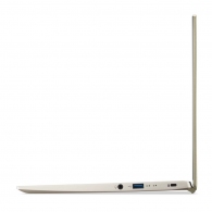 Laptop Acer Swift 3 SF314-512-34MK thumbnav 10
