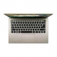 Laptop Acer Swift 3 SF314-512-34MK thumbnav 2