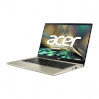 Laptop Acer Swift 3 SF314-512-34MK thumbnav 3