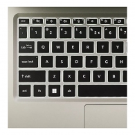 Laptop Acer Swift 3 SF314-512-34MK thumbnav 4