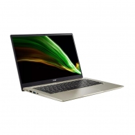 Laptop Acer Swift 3 SF314-512-34MK thumbnav 5