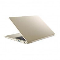 Laptop Acer Swift 3 SF314-512-34MK thumbnav 6
