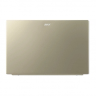 Laptop Acer Swift 3 SF314-512-34MK thumbnav 7