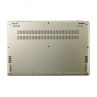 Laptop Acer Swift 3 SF314-512-34MK thumbnav 8