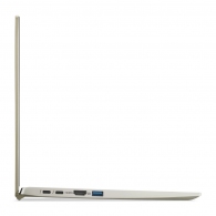 Laptop Acer Swift 3 SF314-512-34MK thumbnav 9