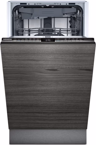 Mas. de spalat vase incorporabila Siemens SP63HX65MK