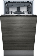 Mas. de spalat vase incorporabila Siemens SP63HX65MK thumbnav 1