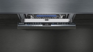 Mas. de spalat vase incorporabila Siemens SP63HX65MK thumbnav 6