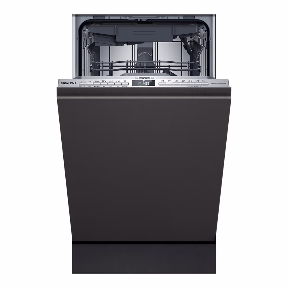 Посудомоечная машина  Siemens SR65EX02MK