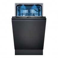 Посудомоечная машина  Siemens SR67ZX03MK thumbnav 1