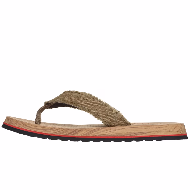 Шлепанцы Skechers TANTRIC - FRITZ