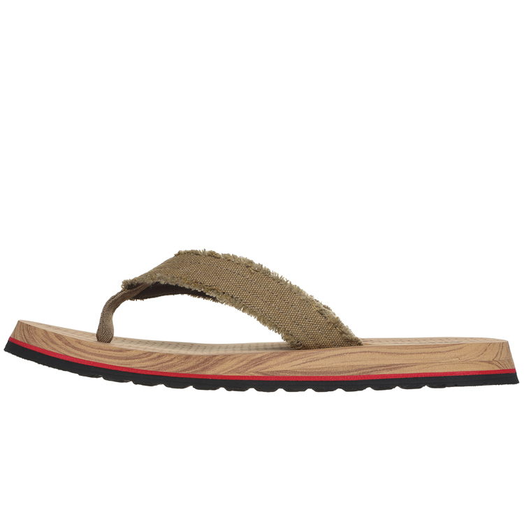 Шлепанцы Skechers TANTRIC - FRITZ photo Шлепанцы Skechers TANTRIC - FRITZ photo