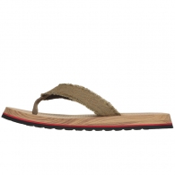 Шлепанцы Skechers TANTRIC - FRITZ thumbnav
