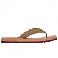 Slapi Skechers TANTRIC - FRITZ thumbnav 2