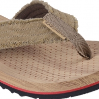 Slapi Skechers TANTRIC - FRITZ thumbnav 5