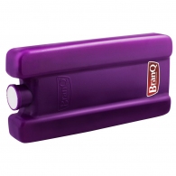 Аккумулятор холода Quiselle 250 ml thumbnav 1
