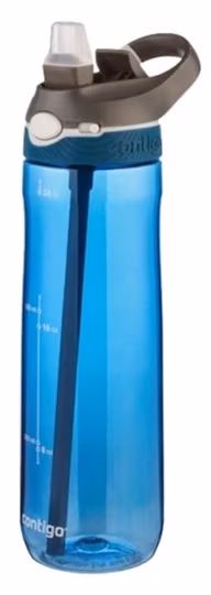 Бутылка Contigo AshlandMonaco720ml