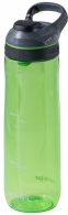 Sticla Contigo CortlandCitron720ml thumbnav 3