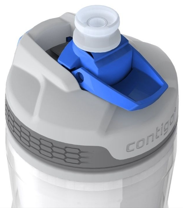 Bidon Contigo DevonBlue750ml photo 3